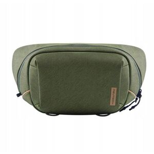 PGYTECH OneGo Solo V2 4L (Moss Green) kép