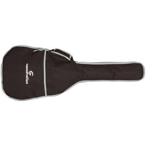 SOUNDSATION SBG-10-CG kép