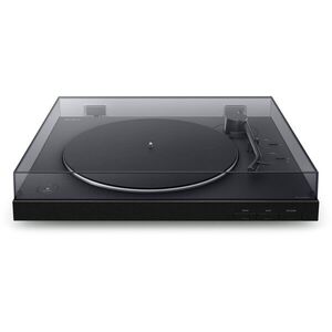 Sony PS-LX310BT kép