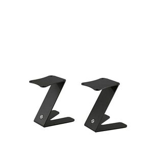 König & Meyer 26773 Black kép