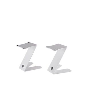 König & Meyer 26773 White kép