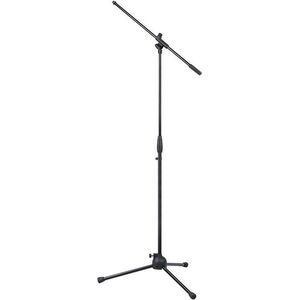 Soundsation SMICS-70-BK kép