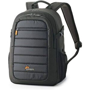 Lowepro Tahoe BP 150 fotós hátizsák, sötétszürke kép