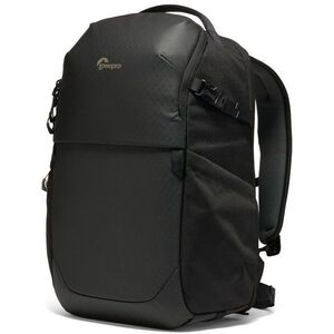 Lowepro Fastpack BP 250 AW IV, fekete kép
