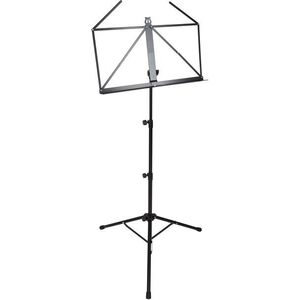 SOUNDSATION SMS-750 BK + BAG kép
