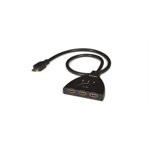 FONESTAR FO-513 kép