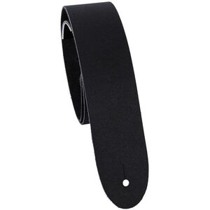 PERRIS LEATHERS 177 Basic Leather Black kép