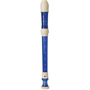 SMART WRS-228BM (BL) kép