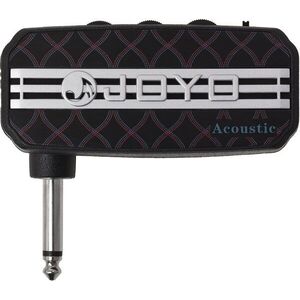 JOYO JA-03 Acoustic kép