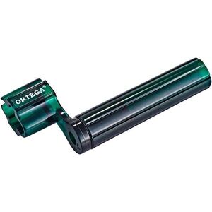 ORTEGA OSW-DLX-TGR kép