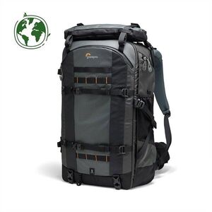 Lowepro Pro Trekker BP 650 AW II, fekete/szürke kép