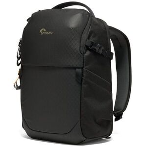 Lowepro Fastpack BP 150 AW IV, fekete kép