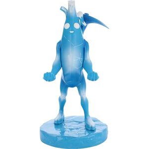 Cable Guys - Fortnite - Polar Peely XL kép