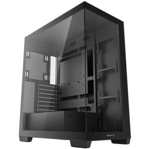 DeepCool CG580 Black kép