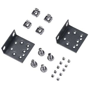 TP-Link RackMount Kit-19, Omada kép