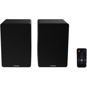 Thomson WS400DUO kép