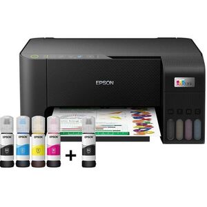 Epson EcoTank L3250 kép