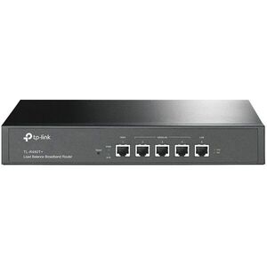 TP-LINK TL-R480T + kép