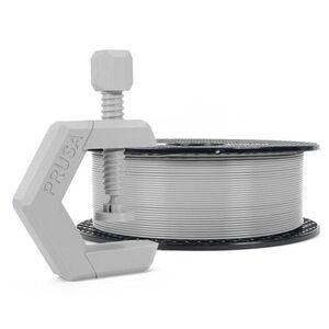 Prusament PETG Urban Grey 1kg (NFC) kép