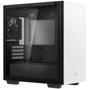 DeepCool MACUBE 110 WH kép
