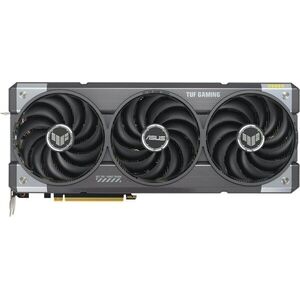 ASUS TUF GeForce RTX 5070 Ti O16G GAMING kép
