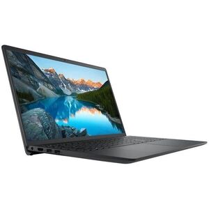 Dell Inspiron 15 (3525) Fekete kép