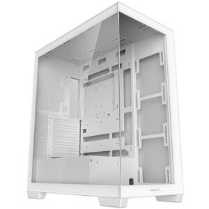 DeepCool CG580 White kép