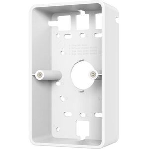 TP-Link OJB-100, Omada kép