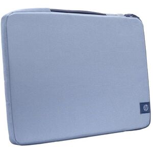 HP Protective Ice Blue 15-16 Laptop Sleeve EURO kép