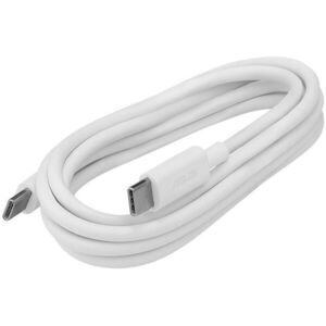 ASUS 100W USB-C cable kép