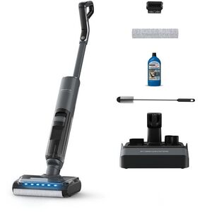Rowenta GZ5856E0 X-Clean 7 Pro kép