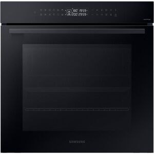 SAMSUNG NV7B4245VAK/U3 Dual Cook kép