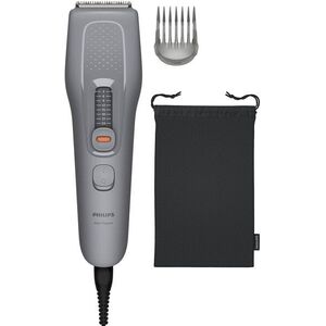 Philips Series 3000 HC3723/15 hajvágó kép