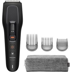 Philips Series 5000 HC5733/15 hajvágó kép