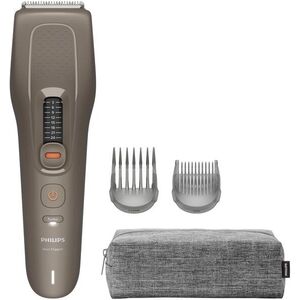 Philips Series 5000 HC5722/15 hajvágó kép