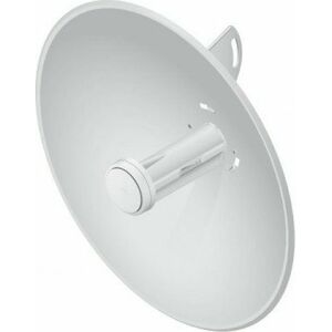 Ubiquiti PBE-M5-300 PowerBeam M 22dBi Wireless Bridge kép