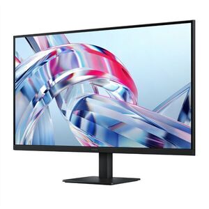 SAMSUNG ViewFinity S7 S70H 32" LS32H700EAUXEN kép