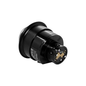 Simagic MagLink Pro Extend kép