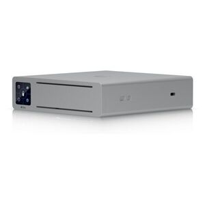 Ubiquiti UniFi Protect AI-KEY 1xGbE PoE++ In LAN port Edge AI eszköz kép