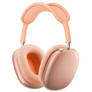 AirPods Max 2 orange (MHWN4ZM/A) kép