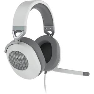 HS65 Surround white (CA-9011271-EU) kép