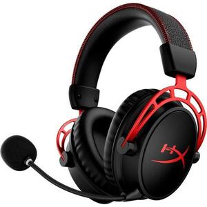 Cloud Alpha 2 Wireless (AJ5C7AA) kép