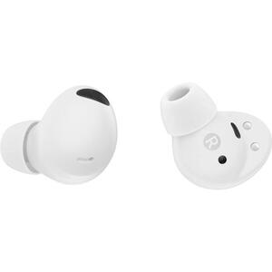 Galaxy Buds2 Pro (SM-R510) kép