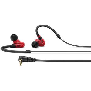 IE 100 PRO red kép