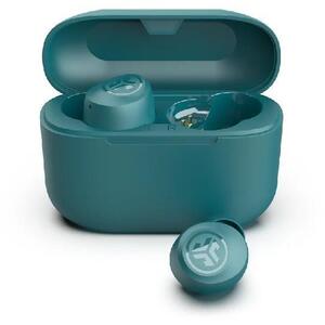 Go Air Pop teal (IEUEBGAIRPOPRTEL124) kép