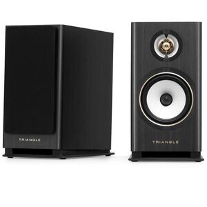 Solstice 3 Black (x2) kép