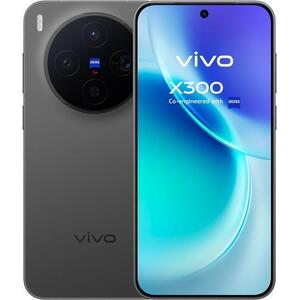 X300 5G 512GB 16GB RAM Dual kép