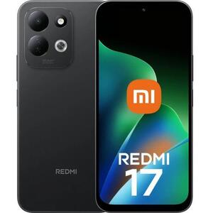 Redmi 17 128GB 6GB RAM Dual kép