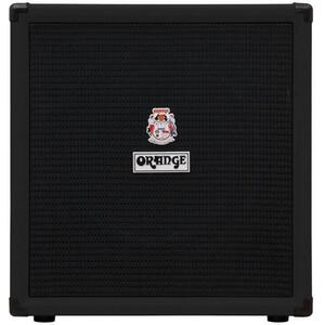 Crush Bass 100 kép