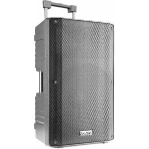 VSA700-BP kép